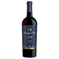 Folie a Deux Menage a Trois Lavish Merlot 750ml