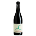 Fondo Bozzole Incantabiss Lambrusco Mantovano 750ml