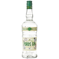 Fords London Dry Gin 750 ml