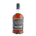 St. Lucia Distillers Chairman's Reserve The Forgotten Casks Finest Rum 700ml