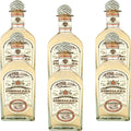 Fortaleza Reposado 750ml Bundle 6-Pack