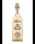 Fortaleza Reposado Tequila 750ml