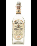 Fortaleza Still Strength Blanco Tequila 750ml