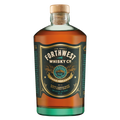 Forthwest Whisky Co Blended Canadian 5 year 700 ml