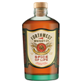 Forthwest Whisky Co Spice Of Life 700 ml