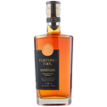 Fortune's Fool The Overture Straight Rye Whiskey 3 year 750ml