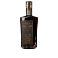 Fortune's Fool The Prelude Straight Rye Whiskey 750 ml
