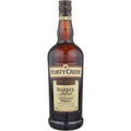 Forty Creek Barrel Select Blended Canadian Whisky 750ml