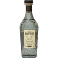 Fosforo Mezcal Ensamble 750ml