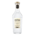 Fosforo Tobala 750 ml