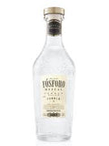 Fosforo Tobala Joven Mezcal 750ml