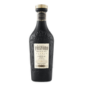 Fosforo Tobala Penca 750 ml