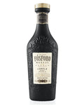 Fosforo Tobala Penca Mezcal