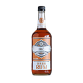 Founding Spirits Distillery Dark Rum 1Lt