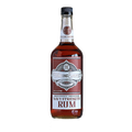 Founding Spirits Distillery Navy Strength Rum 1Lt