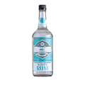 Founding Spirits White Rum 750ml