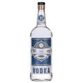 Founding Spirits Vodka 750ml