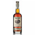 Four Gate Batch 25 Andalusia Key Rye Whiskey 750ml