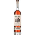 Four Gate River Kelvin 7 Year Old Straight Rye Whiskey 750ml