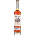 Four Gate Andalusia Key II Kentucky Straight Bourbon Whiskey 750ml