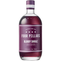 Four Pillars Bloody Shiraz 750 ml