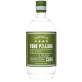 Four Pillars Olive Leaf Gin 750ml