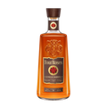 Four Roses Single Barrel 750ml