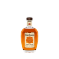 Four Roses Small Batch Bourbon Whiskey 750ml