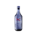 Four Corners American Gin 750 ML