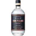 Four Pillars Rare Dry Gin 750 ml