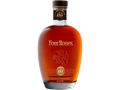 Four Roses 135th Anniversary Limited Small Batch 750ml