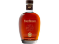 Four Roses 135th Anniversary Limited Small Batch 750ml