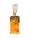 Four Roses 6 Year Old Kentucky Straight Bourbon 1960s Decanter