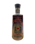 Four Roses Private Selection OBSQ Recipe Tier 6 Limit 2 Proof 126 Single Barrel El Cerrito Liquor Store Pick Kentucky Straight Bourbon Whiskey