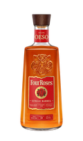 Four Roses Single Barrel OESK 750 ML