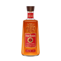 Four Roses Single Barrel OESO 750 ML