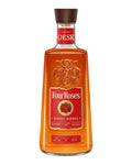 Four Roses Single Barrel Recipe OESK Bourbon Whiskey 750ml