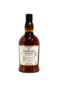 Foursquare Rum Distillery Exceptional Cask Selection Mark XXVIII Convocation 14 Year Old Single Blended Rum 750ml
