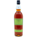 Foursquare Probitas Dark Blended Rum