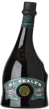 Foursquare R.L Seale’s Finest 12 Year Old Barbados Rum 750ml