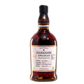 Foursquare Rum Distillery 19 Year Old Epilogue