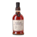 Foursquare Rum Distillery Exceptional Cask Selection Mark XXIX 'Mandamus' 16 Year Old Single Blended Rum 750ml