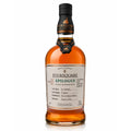 Foursquare Rum Distillery Exceptional Cask Selection Mark XXX 'Epilogue' 19 Year Old Single Blended Rum 750ml