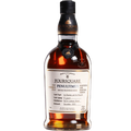 Foursquare Penultimus 15 years 750 ml