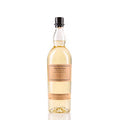 Foursquare Probitas White Blended Rum 750 ml