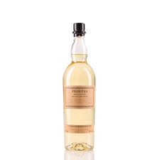 Foursquare Probitas White Blended Rum 750 ml