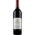 Fox Lane Vineyards Cabernet Sauvignon 750ml