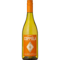 Francis Ford Coppola Diamond Collection Chardonnay 750ml