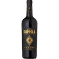 Francis Ford Coppola Diamond Collection Claret 750ml