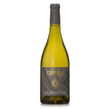 Francis Ford Coppola Diamond Collection Pavilion Chardonnay 750ml
